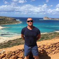 Отзыв от Михаил - DTV виза