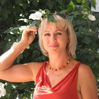 Отзыв от Нелли - DTV виза